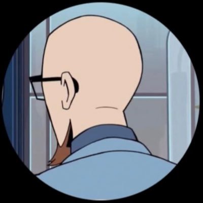 #birthGivers #band Mental Health Services Advocate (Attribution • No Cutouts • Reversion on Misuse) https://t.co/X9qL4SLdX1