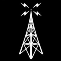 towers builders union (@towersbuilders) 's Twitter Profile