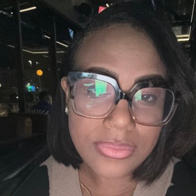 _SimplyNoly_37's profile picture. Beautifully and wonderfully made. #VSUAlumni #BSUAlumni