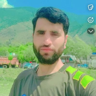 hilal117908534's profile picture. 