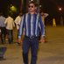 Prof. Pankaj Mark (@_9939138411) Twitter profile photo Prof. Pankaj Mark (@_9939138411) Twitter profile photo