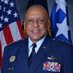Gen Anthony Cotton (@genancot39) Twitter profile photo Gen Anthony Cotton (@genancot39) Twitter profile photo