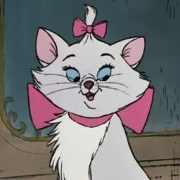 GMonogamica's profile picture. maniaca por rótulos de QUALQUER produto