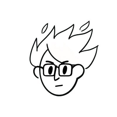 morethanmacro's profile picture. 