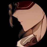 ๐๐๐๐๐๐๐ ๐๐๐๐๐๐๐ (@eremproblem) 's Twitter Profile Photo ๐๐๐๐๐๐๐ ๐๐๐๐๐๐๐ (@eremproblem) 's Twitter Profile Photo