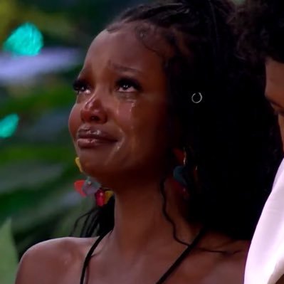 moreofshawnn's profile picture. 