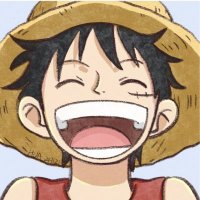 クモの株攻略 (@smithcynth76842) 's Twitter Profile