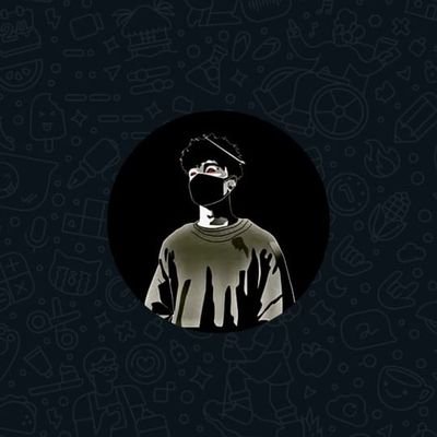 verma_anav's profile picture. #Bitcoin  #NFT