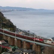 ヒラチ (@hirachisam56376) 's Twitter Profile