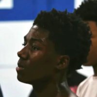 Jayden Causey (@imonalldat) 's Twitter Profile