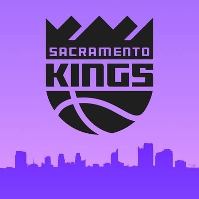 ThunduhDav's profile picture. #SacramentoProud |
Lefty | Child of the Lord ✞