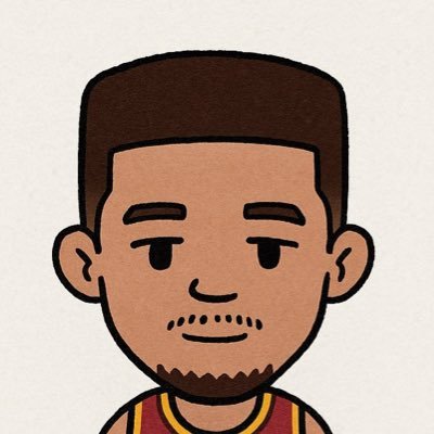julian00jackson's profile picture. 6’5 SF|🇩🇪🇺🇸|West Academy Post Grad| Email➡️jacksonjulian@icloud.com               IG➡️@Jujuujackson