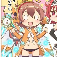 とぱりん♪さんの向日葵畑🌻 (@tparing_) 's Twitter Profile