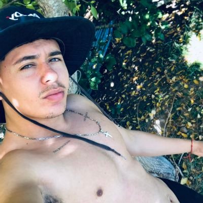 Ig:adolfomungay03