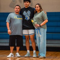 Anthony Montoya (@monte131016) 's Twitter Profile
