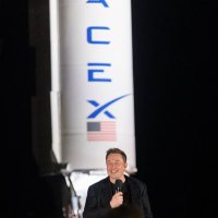 Elon musk 🚀🚀 (@ceoelonmuskxp) 's Twitter Profile
