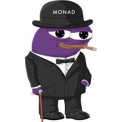 peterjac94's profile picture. 