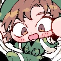 𝙇𝙞 (@ririinoco) 's Twitter Profile Photo