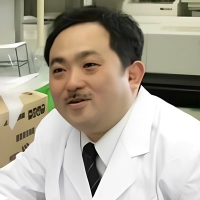 旧アカウント(@ichiishi2)が急に使えなくなり新規スタートです! エフエム世田谷83.4MHzでレギュラーパーソナリティーをしています。 毎月第二日曜日23時より。 【えーろう先生の医師の上にも3年】 豪華プレゼントが貰えます🎁 普段は内科医と大学教員をしています。