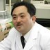 eiichiro ichiishi (@eirouichiishi) Twitter profile photo eiichiro ichiishi (@eirouichiishi) Twitter profile photo