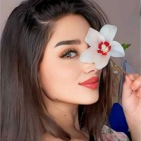 مشاعر (@msha_rx) 's Twitter Profile