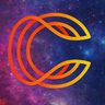 CryptoLFDM's profile picture. https://t.co/H9lrLfjy8z CEO of JU- LFDM Capital LLC DEFI - NFT ⛏️ Mining BTC 2013 Solana lover ☀️ 🎥Youtube channel since 2017.