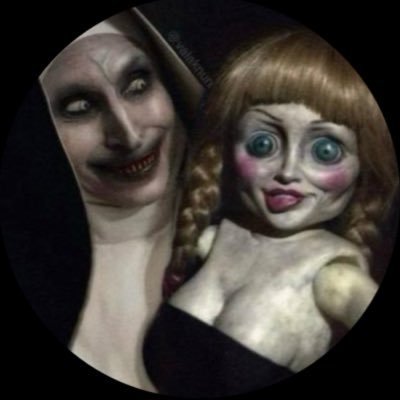 SCREAM4MEE1's profile picture. 