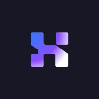 Hypergain (@hypergain_ai) 's Twitter Profile