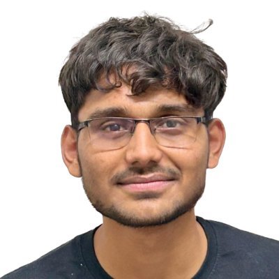 Microsoft Learn Student Ambassador | B Tech | Tech Enthusiast | Building AI + Web Solutions