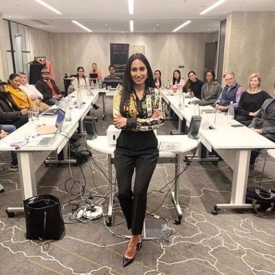 Guiding @ElonMusk's vision for a better future through SpaceX, Tesla, Neuralink, and more. & I Tech enthusiast, dream chaser, and innovation advocate.