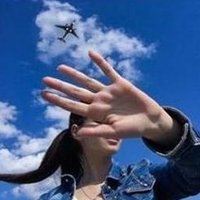 Ieplebar (@ieplebar273) 's Twitter Profile