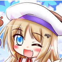 脂肪だらけのはらちゃんよりカロリーをこめて (@asanohara) 's Twitter Profile