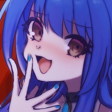 ななこさんのプロフィール画像