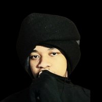 JON SKERT (@mkizeseeiso) 's Twitter Profile