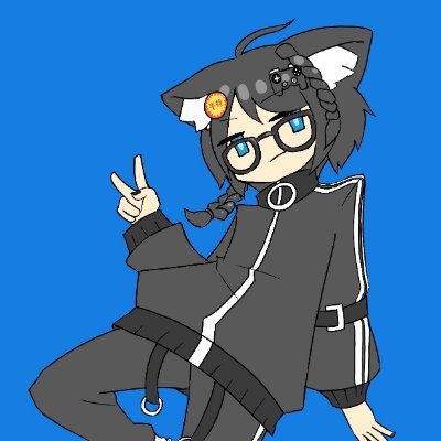 zensehamogura's profile picture. 