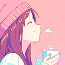 Ronnie Gee - @RonnieGee11893 - Twitter