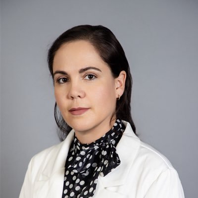 AnotaPH15N's profile picture. Becoming MD
