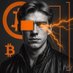 Will Counselman (@btcounselman) Twitter profile photo Will Counselman (@btcounselman) Twitter profile photo