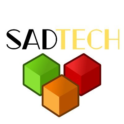 ahuilat_sa's profile picture. Creative gear for bold minds.
Digital art, surf vibes, and original tees — powered by passion.
#SADTECH | Be Different.