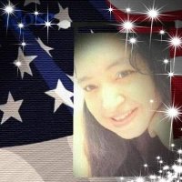 ❄️Bella Luz❄️ (@bellalu92348919) 's Twitter Profile