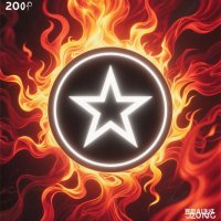 星火燎原🇨🇳XHLY官方社区号🤘（接项目宣发、推广社区合作） (@asd1537141) 's Twitter Profile Photo