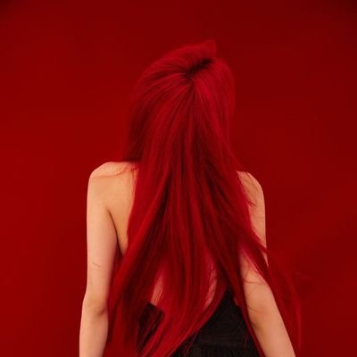 milenkae2004's profile picture. I not good ❄️