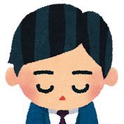 yukikunis__'s profile picture. 平日は資料まとめてます。たまに人も脱がせます。
仕事は早いけど、夜はゆっくりしたい派。
30歳/173cm/名古屋と横浜