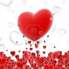 ، ﻣﺂ̷ﻋﺂ̷ډ ،ﺑﺂ̷ﻗيے ﻟيے ﻣن ﺂ̷ﻟﻧﺂ̷س ﻏﯾړ ﺂ̷ﻧت =؟😍 مشجع اتحاد كرة القدم