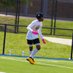 Markel Jones (@mj_3o4z) Twitter profile photo Markel Jones (@mj_3o4z) Twitter profile photo