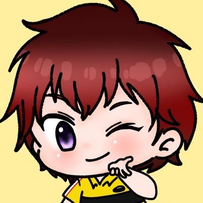 미니さんのプロフィール画像