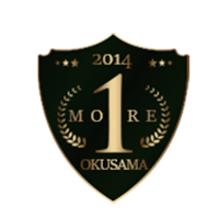 ワンモア奥様立川店 フェニックス!!! (@onemore691919) 's Twitter Profile