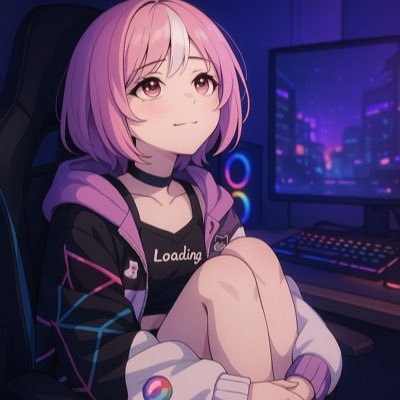 Kanonchan_sb's profile picture. 響歌音(@Kanon_Hibiki__ )のサブ垢です。『どんな正解も誰かにとっては不正解だ』フォロバ基本100%