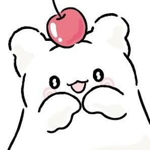 jdsm528's profile picture. 