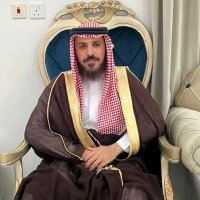 خالد عبدالله العتيبي ⚖️ (@khaled87otaibi) 's Twitter Profile Photo خالد عبدالله العتيبي ⚖️ (@khaled87otaibi) 's Twitter Profile Photo